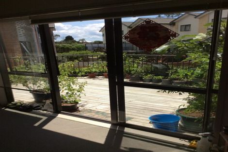 Photo of property in St Claire Village, 221/172 Mcleod Road, Te Atatu South, Auckland, 0610