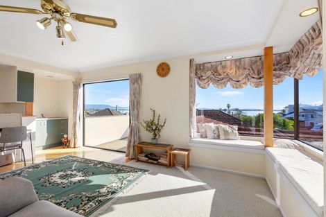 Photo of property in 44 Tilby Drive, Matua, Tauranga, 3110