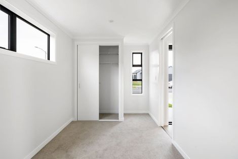 Photo of property in 62a Eatwell Avenue, Paraparaumu Beach, Paraparaumu, 5032