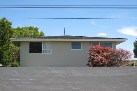 Photo of property in 3/15 Tweed Street, Richmond, Christchurch, 8013