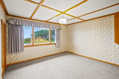 Photo of property in 49 Cameron Street, New Plymouth, 4310