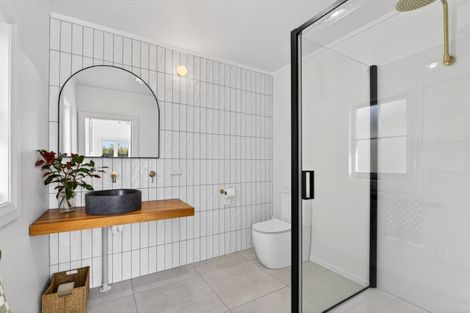Photo of property in 109 Te Mata Road, Havelock North, 4130