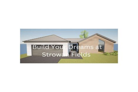 Photo of property in 158 Trevors Road, Elgin, Ashburton, 7700