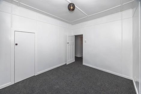 Photo of property in 119a Rimu Street, Maeroa, Hamilton, 3200
