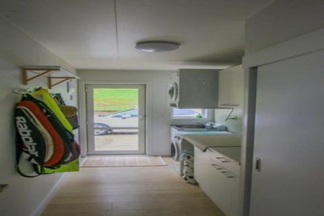 Photo of property in 25 Enid Avenue, Kaitaia, 0410