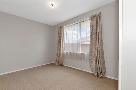 Photo of property in 9 Castile Place, Belfast, Christchurch, 8051