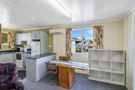 Photo of property in 6/670 Park Road, Te Awamutu, 3800