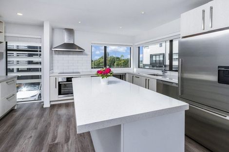 Photo of property in 1 Carder Court, Hobsonville, Auckland, 0618