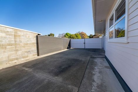 Photo of property in 56 Eighty Eight Valley Road, Wakefield, 7025