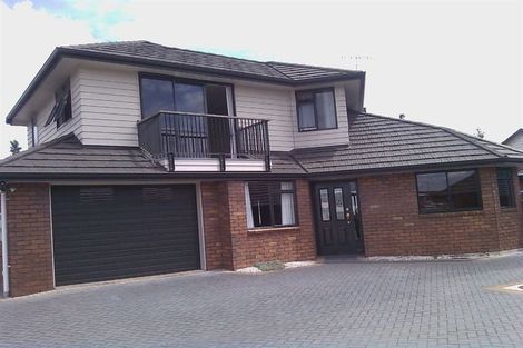 Photo of property in 1/372 Mahoe Street, Te Awamutu, 3800