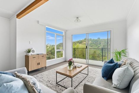 Photo of property in 20 Webb Road, Durie Hill, Whanganui, 4500