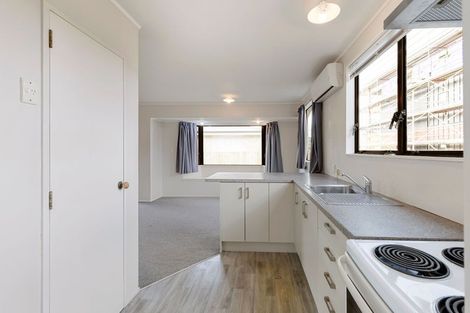 Photo of property in 215c Killarney Road, Frankton, Hamilton, 3204