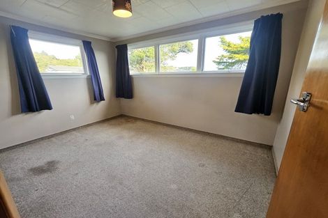 Photo of property in 10 Wilson Crescent, Karoro, Greymouth, 7805