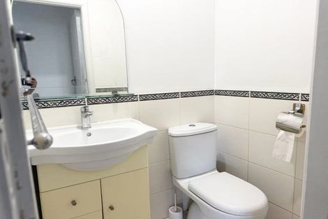 Photo of property in 98 Portage Road, New Lynn, Auckland, 0600