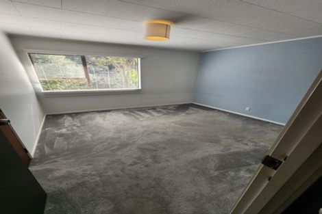 Photo of property in 146 Glendhu Road, Bayview, Auckland, 0629