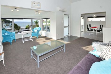Photo of property in 9 Joydon Place, Stanmore Bay, Whangaparaoa, 0932