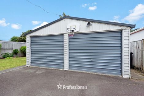 Photo of property in 7 Delaware Grove, Totara Park, Upper Hutt, 5018