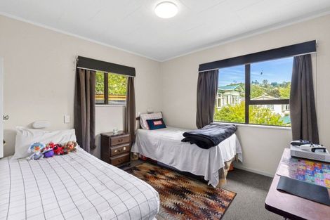 Photo of property in 41 Emano Street, Toi Toi, Nelson, 7010