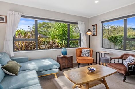 Photo of property in 18 Dickens Street, Stoke, Nelson, 7011