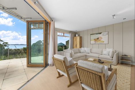 Photo of property in 36 Little Compton Mews, Snells Beach, 0920
