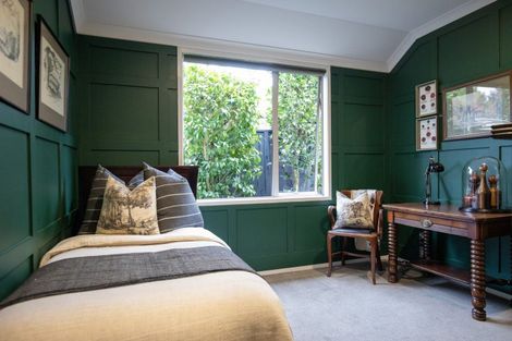 Photo of property in 115 Huntington Drive, Huntington, Hamilton, 3210