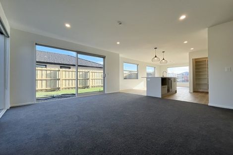 Photo of property in 9 Accadia Drive, Rolleston, 7614