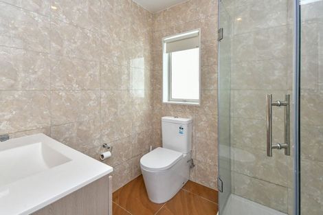 Photo of property in 87 Keri Vista Rise, Papakura, 2110