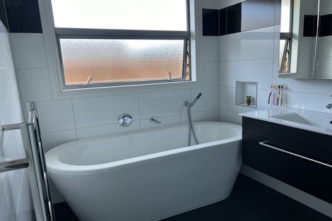 Photo of property in 7 Turi Place, Lincoln, 7608