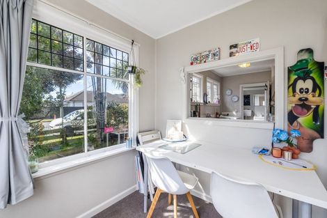 Photo of property in 18 Denman Street, Sumner, Christchurch, 8081