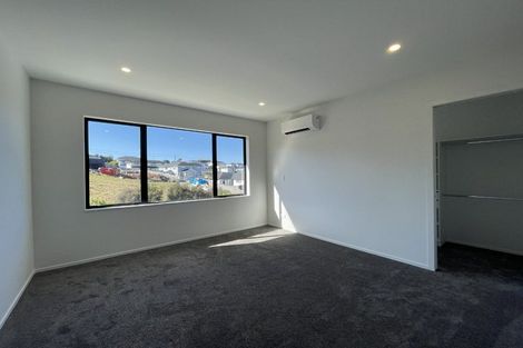 Photo of property in 10 Awaiti Way, Orewa, 0931