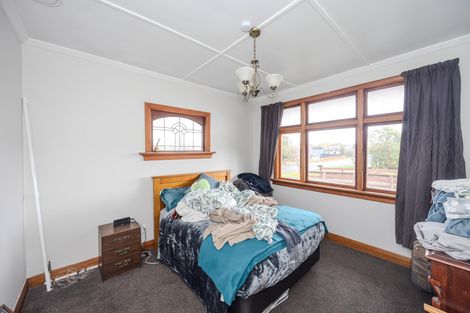 Photo of property in 25 Charles Street, Weston, Oamaru, 9401