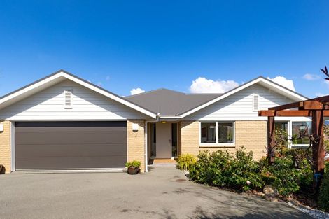 Photo of property in 3 Bright Lane, Redwood Valley, Richmond, 7081