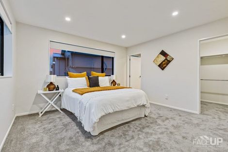 Photo of property in 79a Granville Drive, Massey, Auckland, 0614