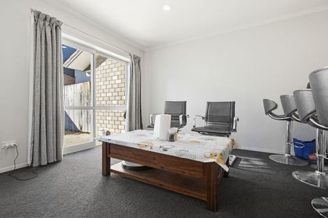 Photo of property in 3/19 Abbotsford Street, Whitiora, Hamilton, 3200