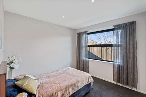 Photo of property in 9 Maltby Drive, Rolleston, 7615