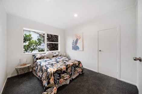 Photo of property in 12 Haddon Street, Mangere East, Auckland, 2024