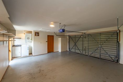 Photo of property in 2/180 Hawthornden Road, Avonhead, Christchurch, 8042