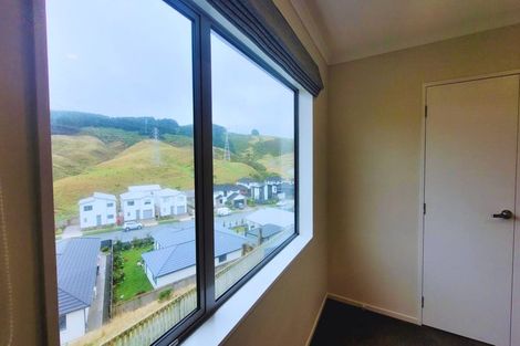 Photo of property in 63 Atherton Terrace, Churton Park, Wellington, 6037