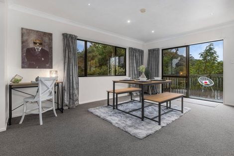 Photo of property in 8 Carvel Lane, Whitby, Porirua, 5024