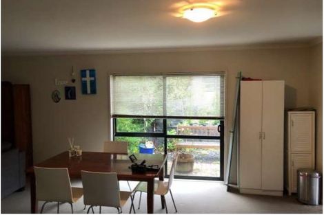 Photo of property in St Claire Village, 141/172 Mcleod Road, Te Atatu South, Auckland, 0610