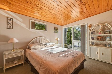 Photo of property in 14 Morehu Road, Rotoiti Forest, Rotorua, 3074