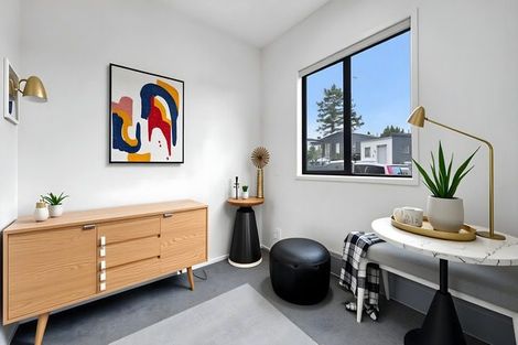 Photo of property in 82 Tahere Road, Totara Park, Auckland, 2019