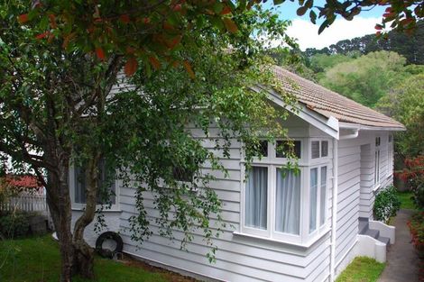 Photo of property in 116 Moxham Avenue, Hataitai, Wellington, 6021