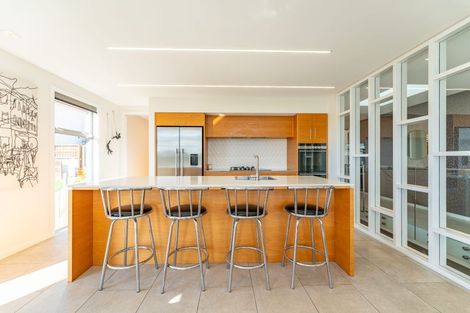 Photo of property in 207a Douglas Street, Highfield, Timaru, 7910