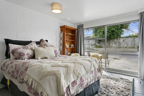 Photo of property in 5/40 Norman Smith Street, Nukuhau, Taupo, 3330