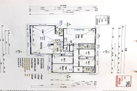 Photo of property in 13 Ella Anne Crescent, Warkworth, 0910