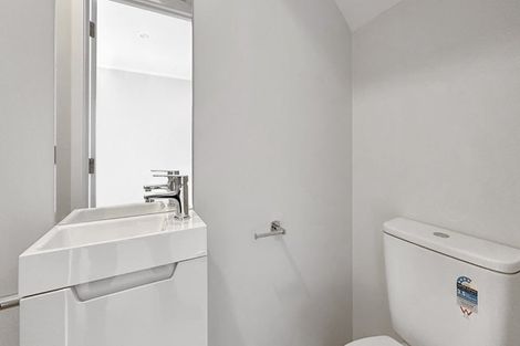 Photo of property in 43/125b Metcalfe Road, Ranui, Auckland, 0612