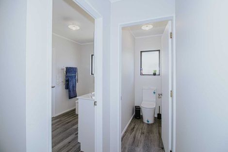 Photo of property in 19 Mamaku Rise, Welcome Bay, Tauranga, 3112
