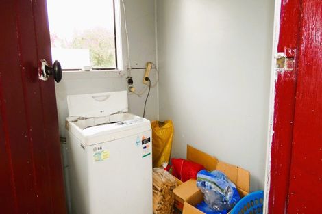 Photo of property in 26 Colvin Street, Westport, 7825