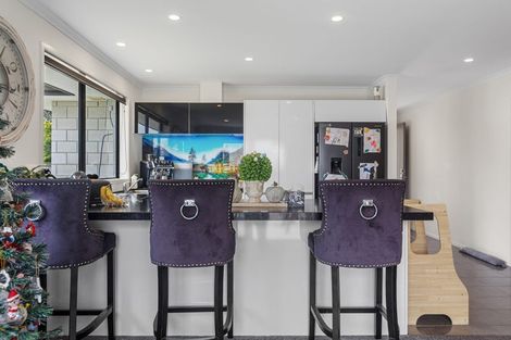 Photo of property in 149 Wilson Road South, Paengaroa, Te Puke, 3189